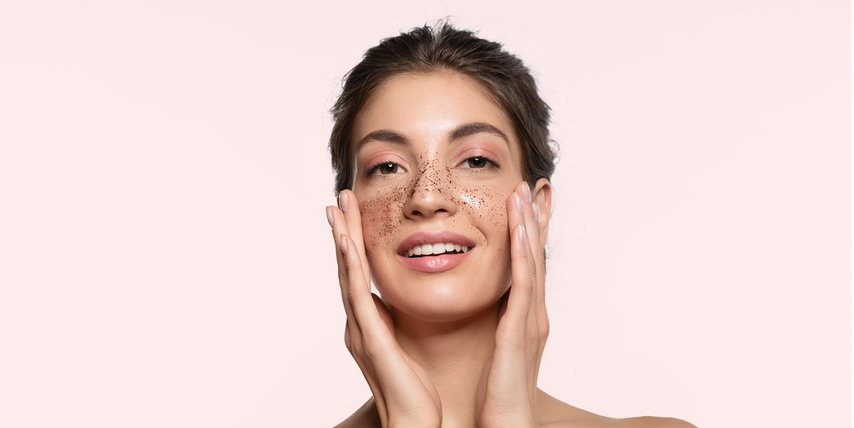Understanding Oily Skin: Its Characteristics and Challenges