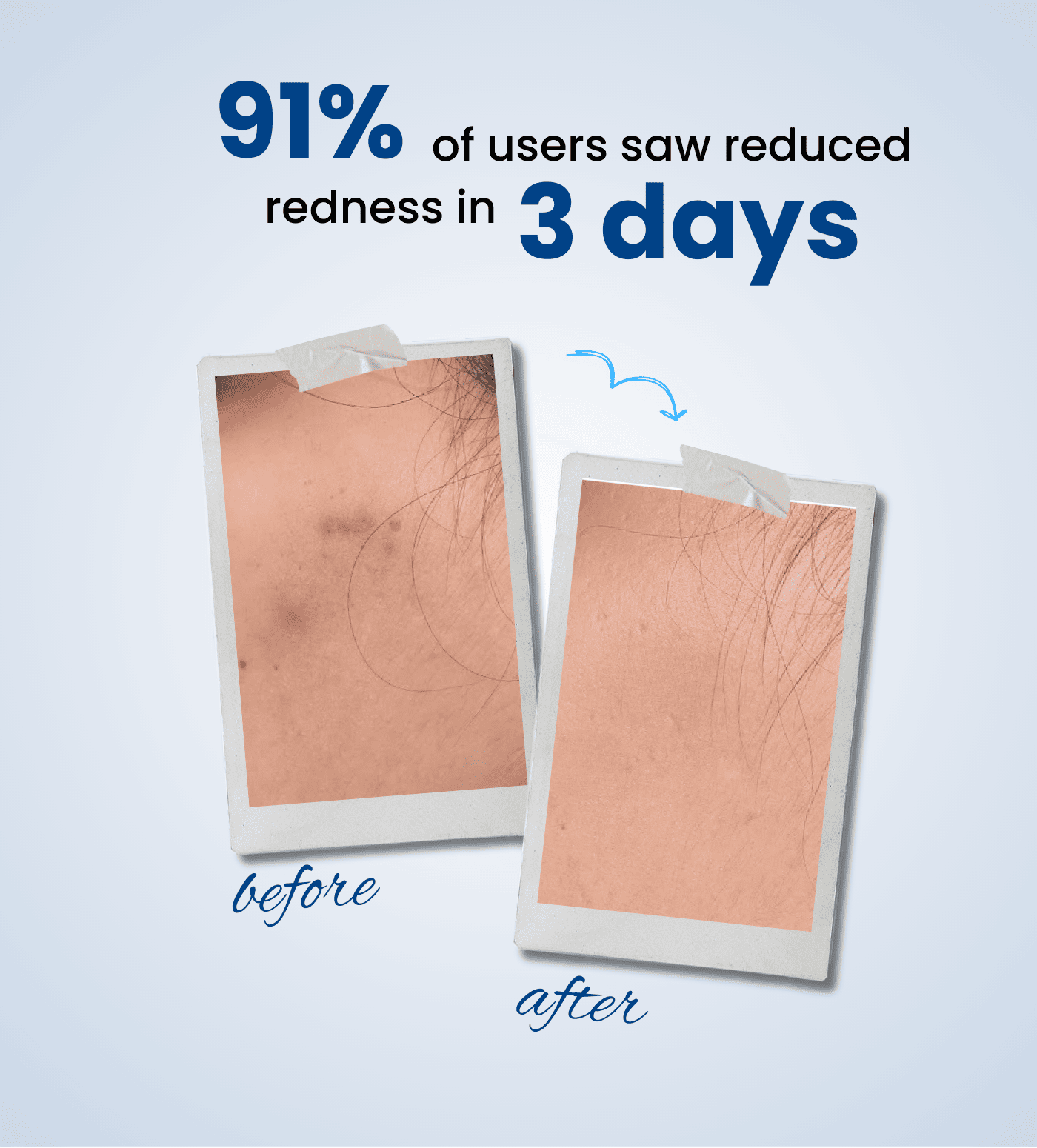 Dual Spot Treatment Serum