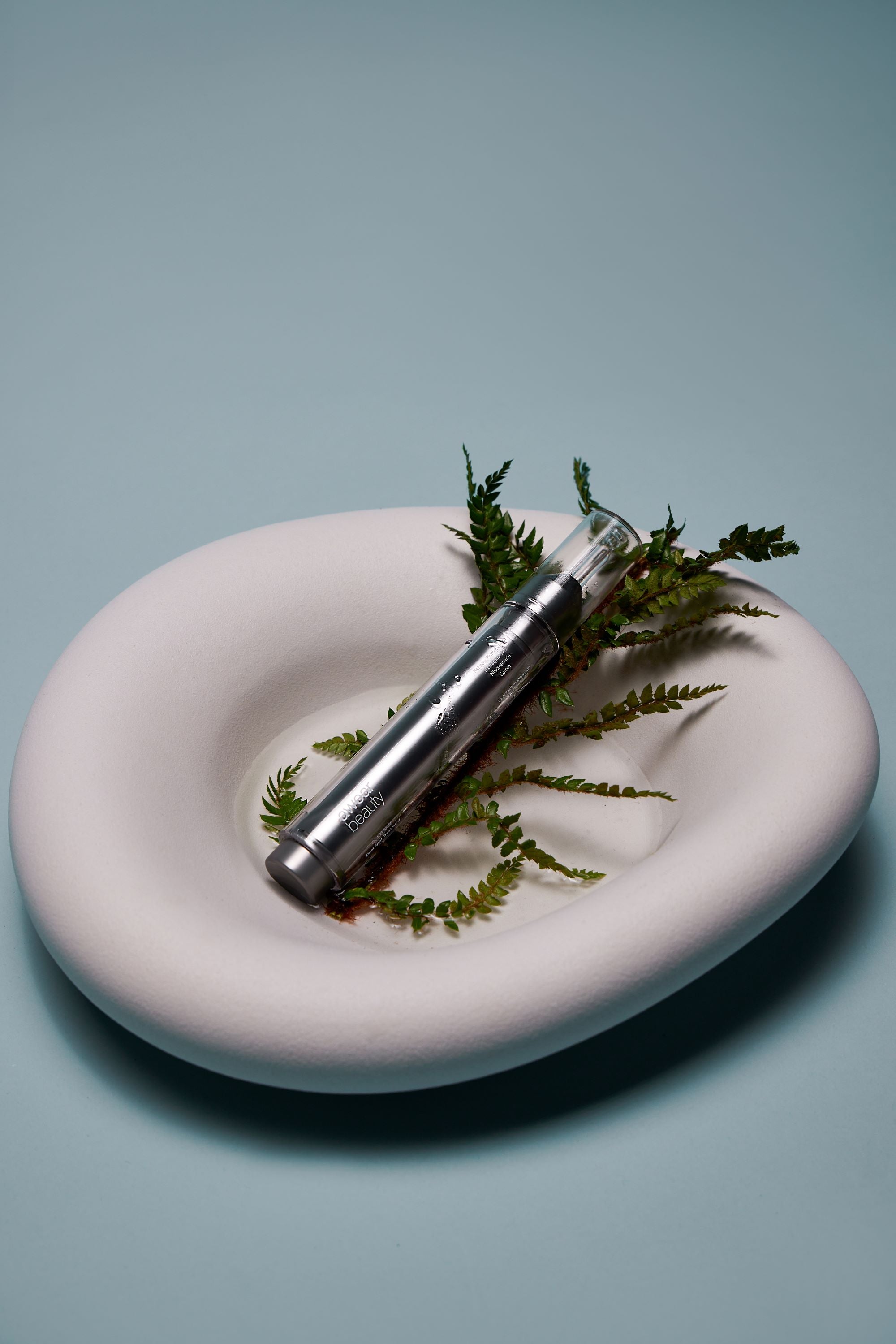 Dual Spot Treatment Serum