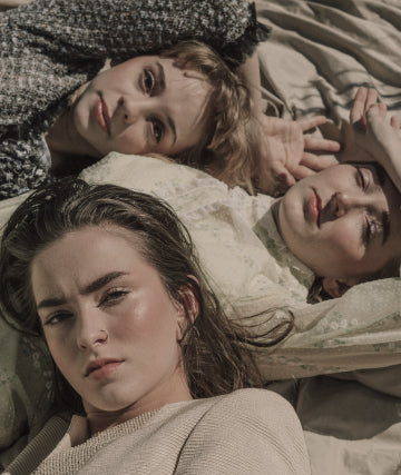 Awear Beauty’s Philosophy