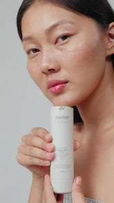Peptide Glow Serum