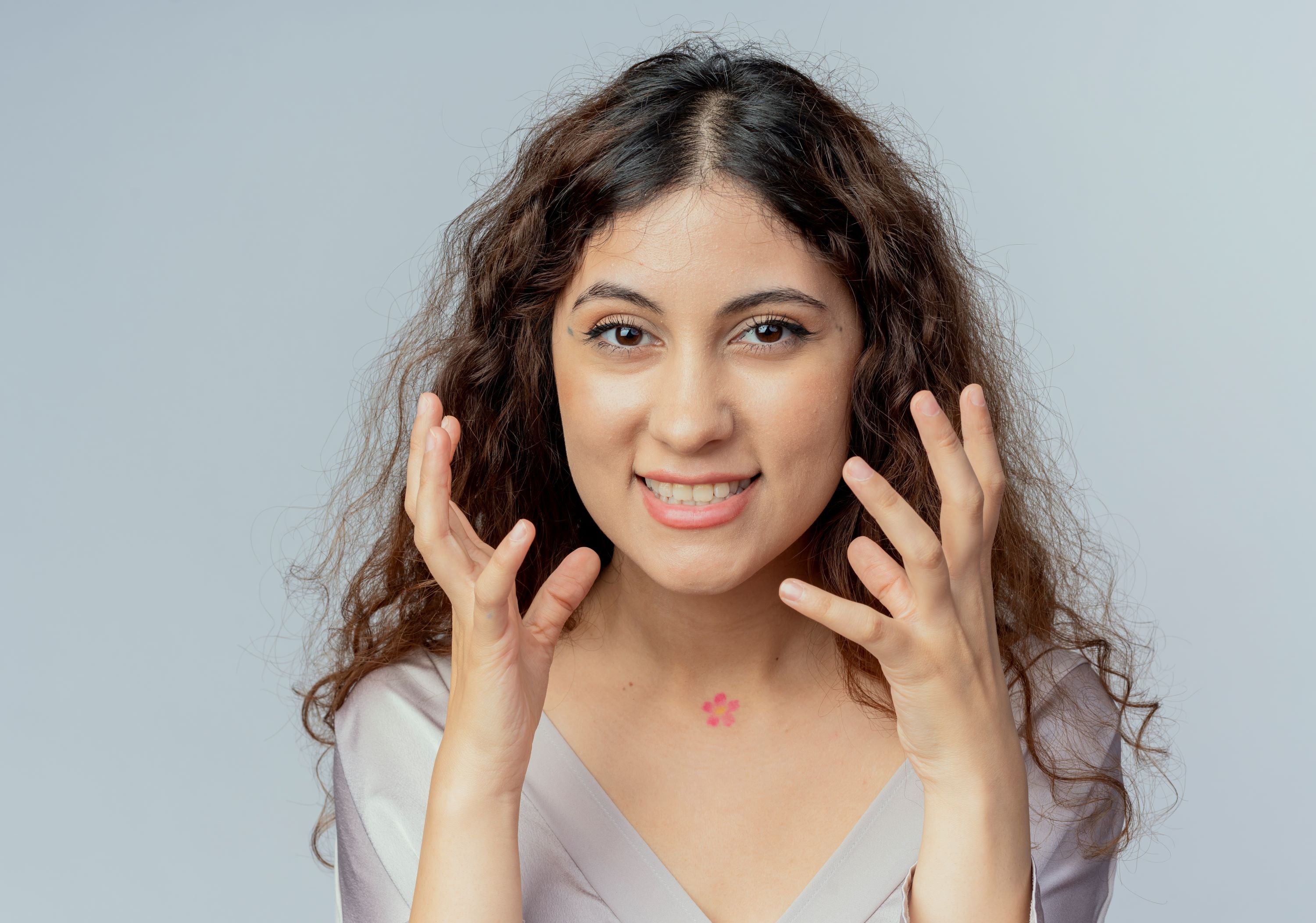 Acne No More: Proven Techniques and Products for Clear Skin
