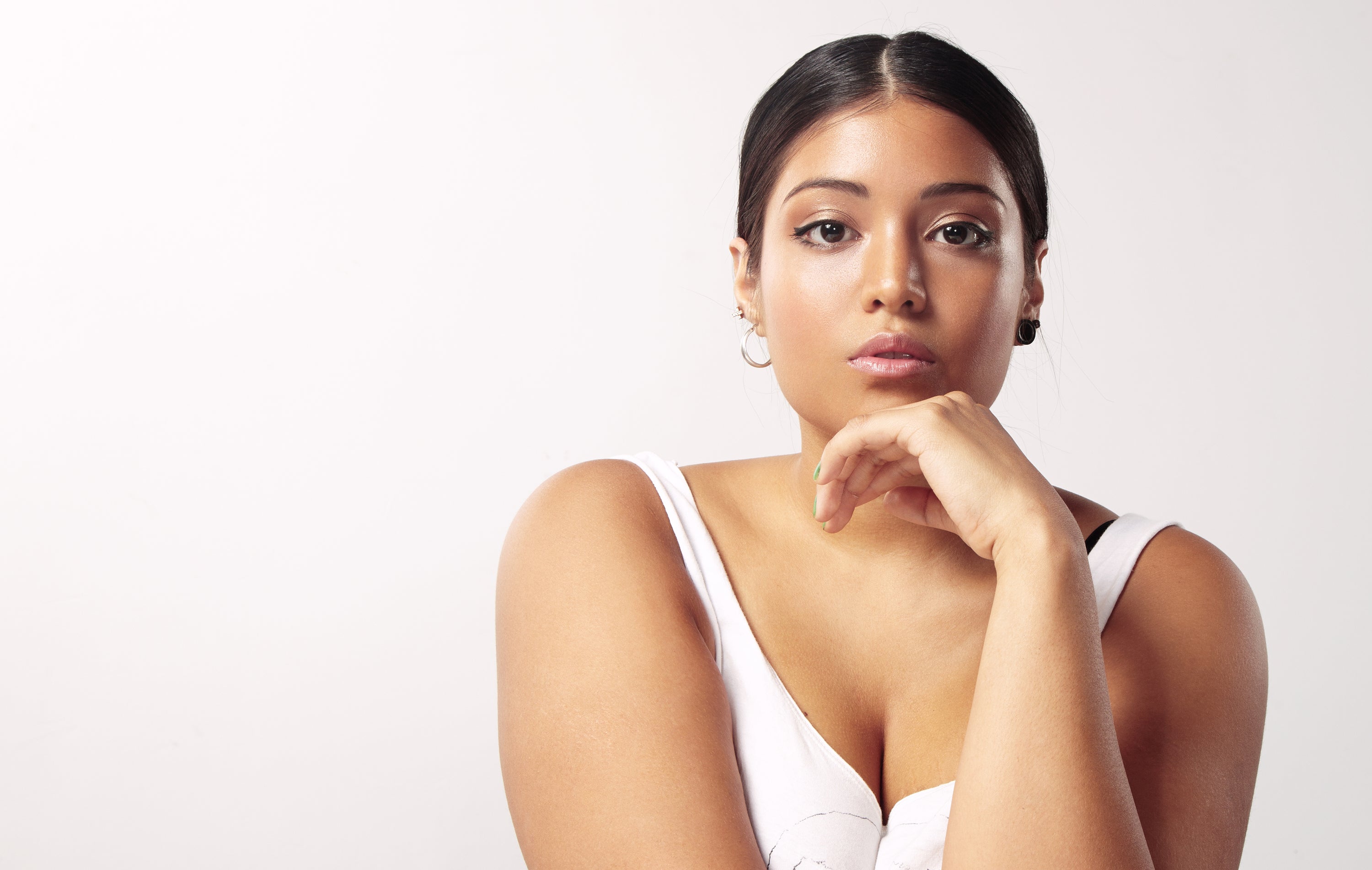 Discover the Glow-Boosting Power of Rice Water with Awear Beauty