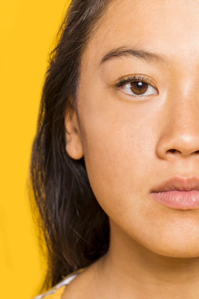 Understanding Hyperpigmentation: Expert Skincare Tips for Radiant Skin