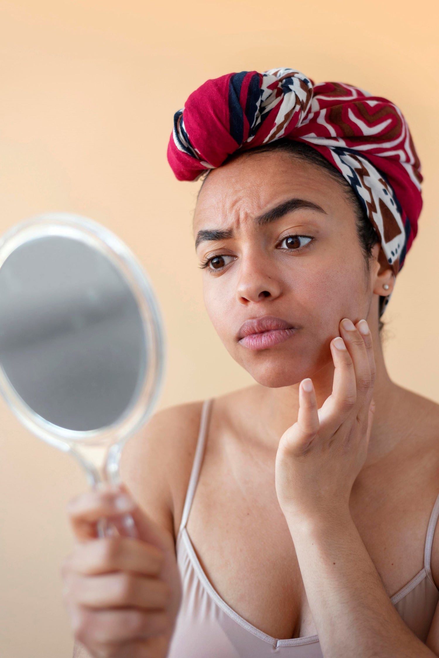 Unlock Radiant Skin with Awear's Skincare Solutions
