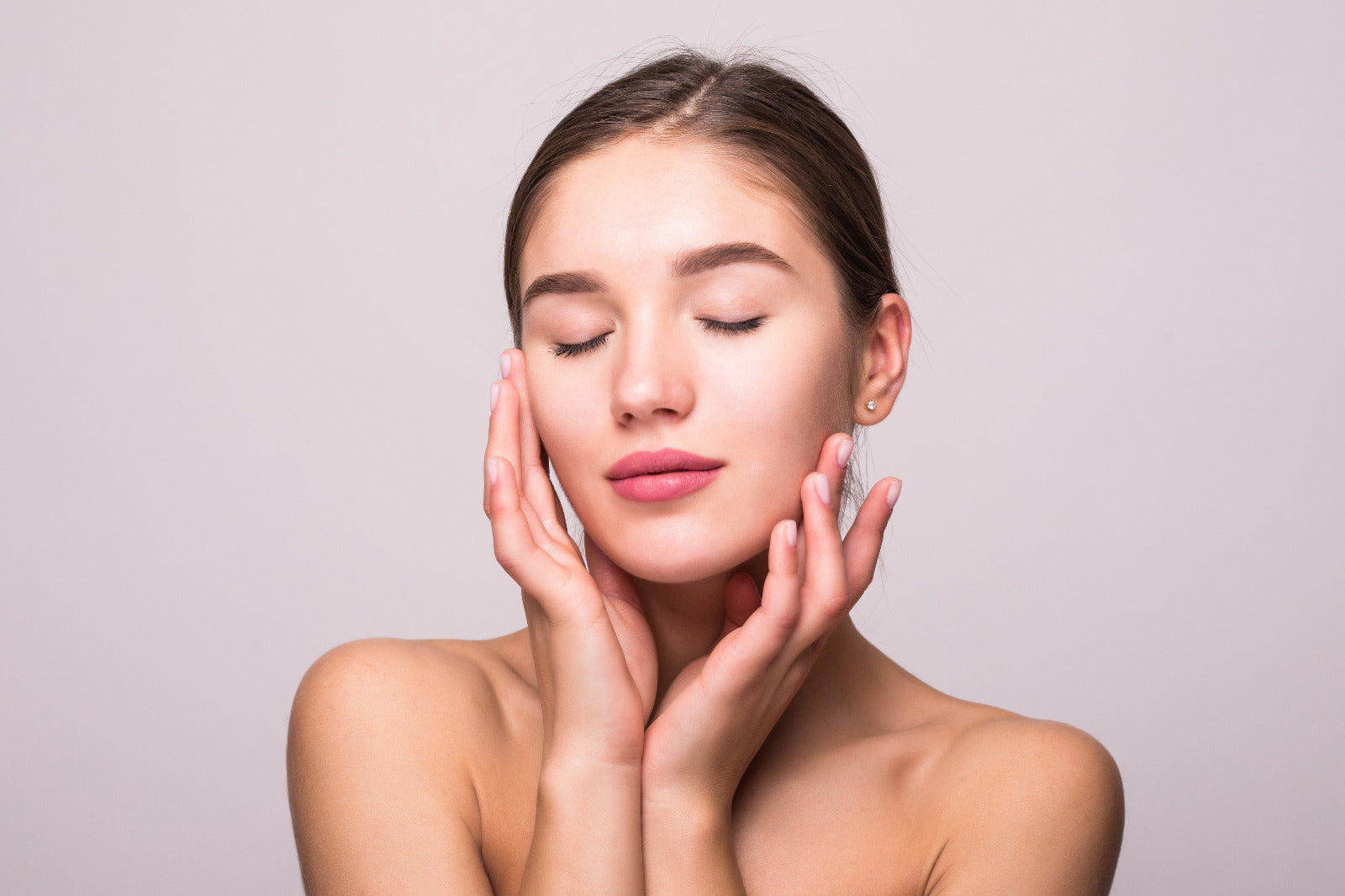 National Wellness Day 2024: Elevate Your Well-Being with Skincare