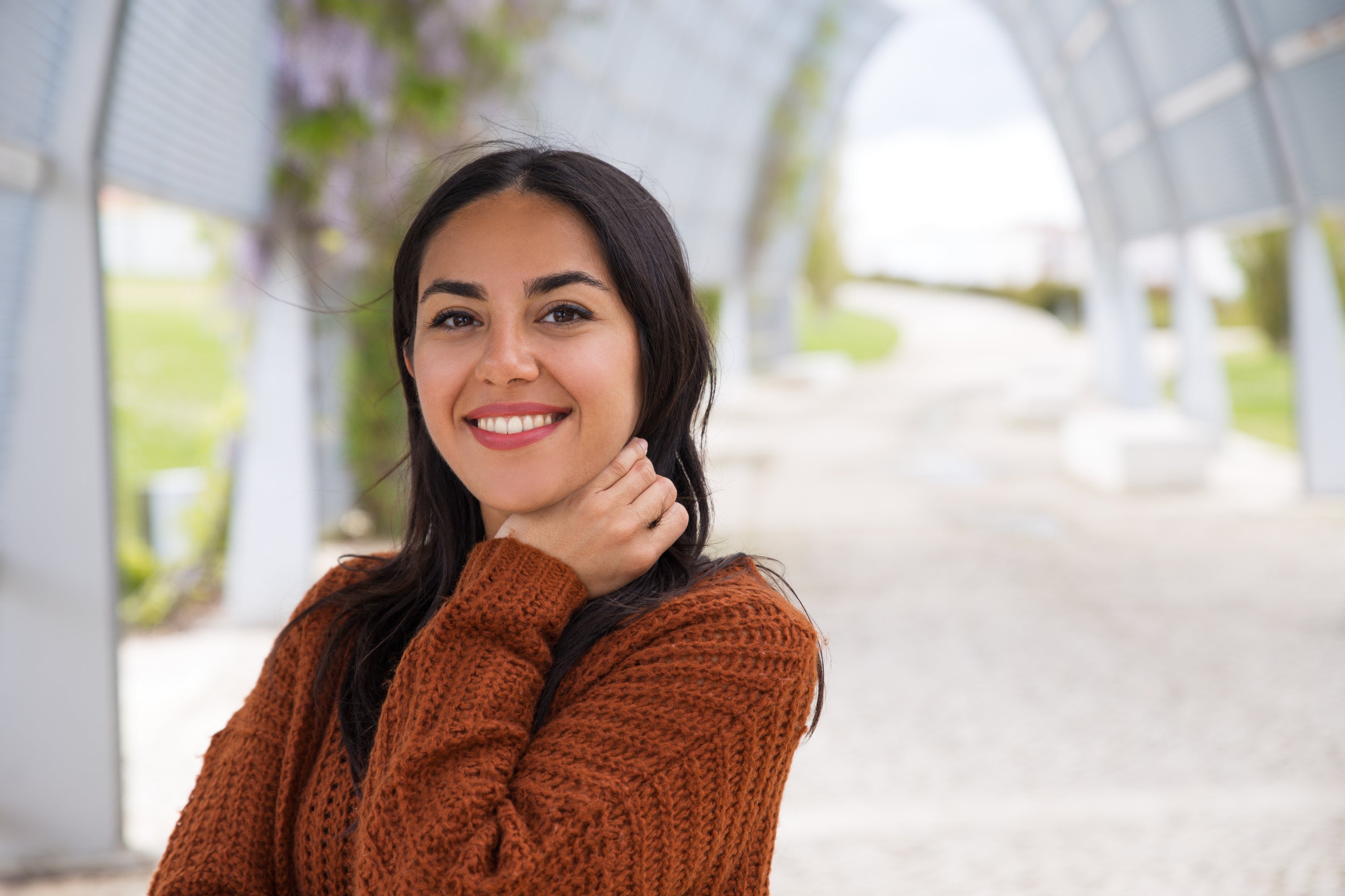 Festive Glam: Unlock the Secrets to Radiant Skin with Awear Beauty