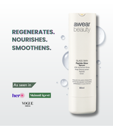 Peptide Glow Serum
